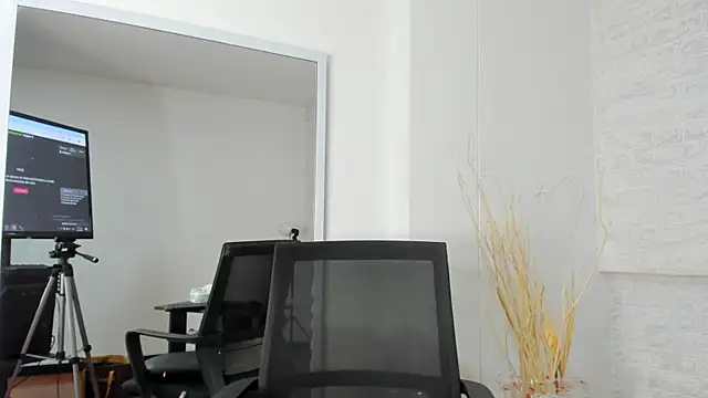  PENELOPESTAR  online show from 10/04/25, 07:34