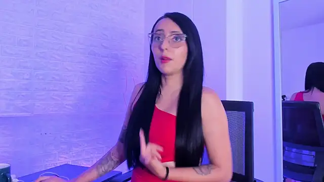  PENELOPESTAR  online show from 11/15/25, 05:42