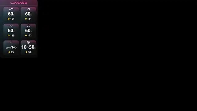 sara ramirez01 online show from 04/12/26, 01:43