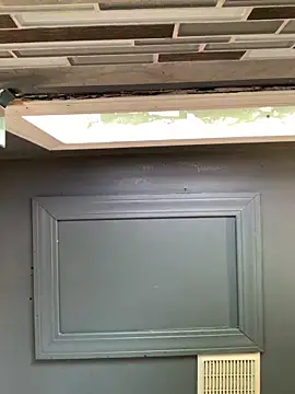 chocolate bella online show from 09/25/25, 02:32