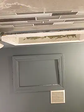 chocolate bella online show from 10/11/25, 04:01