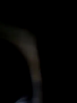 chocolate bella online show from 10/11/25, 04:05