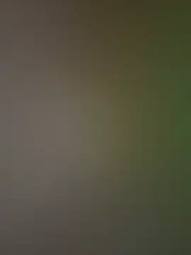 chocolate bella online show from 10/22/25, 09:36