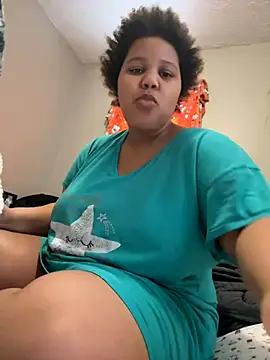 chocolate bella online show from 11/30/25, 06:12