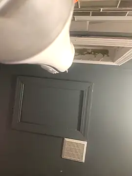 chocolate bella online show from 12/19/25, 06:20