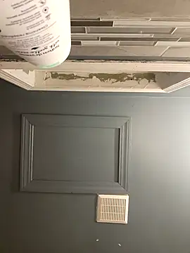 chocolate bella online show from 01/12/26, 12:32