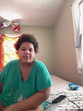 chocolate bella online show from 02/10/26, 03:38