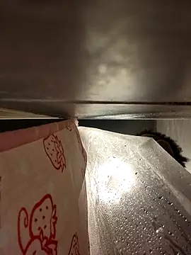 chocolate bella online show from 02/22/26, 05:19