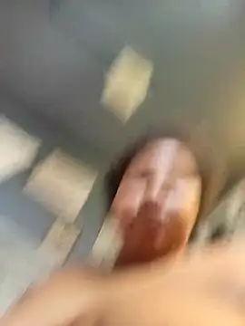 chocolate bella online show from 03/22/26, 02:31