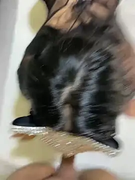 Snapshot of maskybellatr chatting on 09/13/25, 07:46 maskybellatr online show from 09/13/25, 07:46