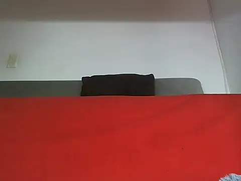 findomlatin online show from 03/08/26, 06:55