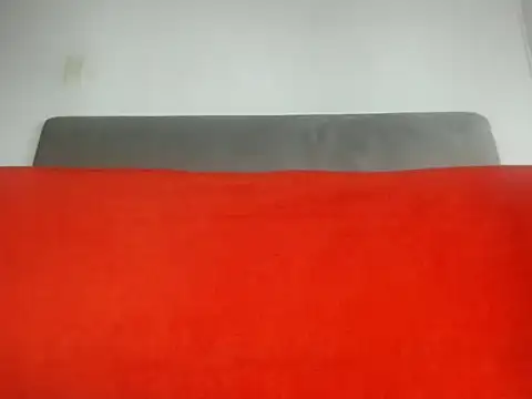 findomlatin online show from 03/17/26, 03:26