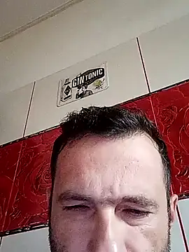 vasgabri online show from 09/15/25, 04:56