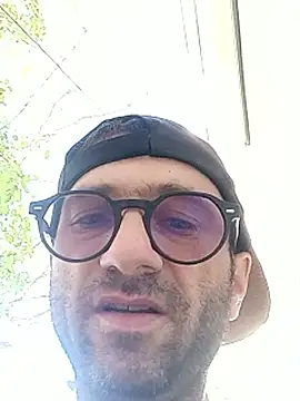 vasgabri online show from 10/29/25, 10:17