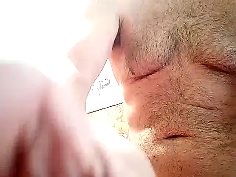 vasgabri online show from 11/06/25, 06:14