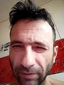 vasgabri online show from 01/08/26, 10:28