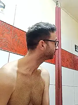 vasgabri online show from 01/14/26, 11:20