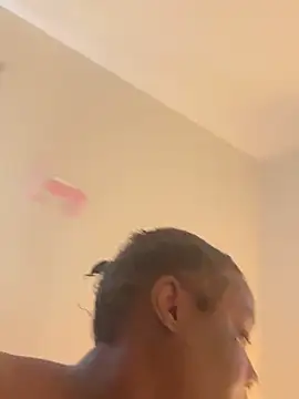 Snapshot of Cocomamii1 chatting on 11/07/25, 01:44 Cocomamii1 online show from 11/07/25, 01:44