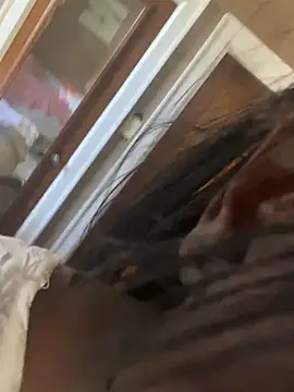 Snapshot of Cocomamii1 chatting on 11/16/25, 05:40 Cocomamii1 online show from 11/16/25, 05:40