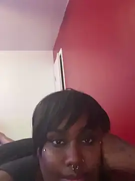 Cocomamii1 online show from 12/20/25, 02:18