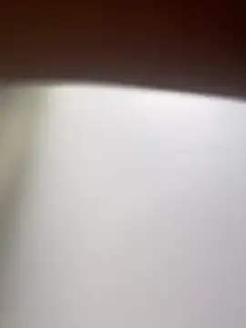 Cocomamii1 online show from 04/04/26, 04:48