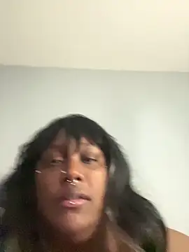 Cocomamii1 online show from 04/08/26, 12:54