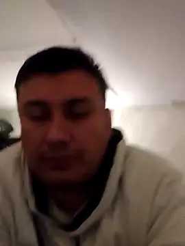millanto online show from 04/12/26, 03:44