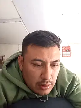millanto online show from 05/09/26, 07:08