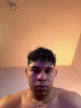 austin spears  online show from 11/19/25, 03:23