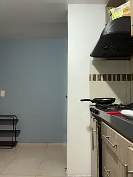 austin spears  online show from 12/23/25, 04:21