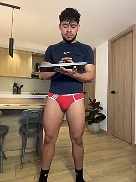 austin spears  online show from 04/17/26, 11:08