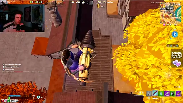 Snapshot of sebirp chatting on 09/09/25, 05:34 sebirp online show from 09/09/25, 05:34