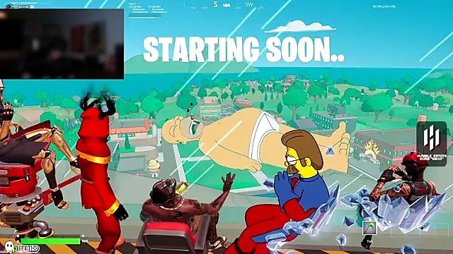 Snapshot of sebirp chatting on 11/29/25, 06:55 sebirp online show from 11/29/25, 06:55