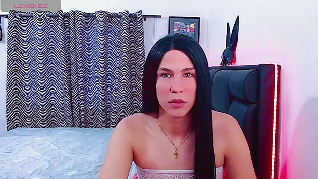 Azley sweet online show from 03/17/26, 02:09