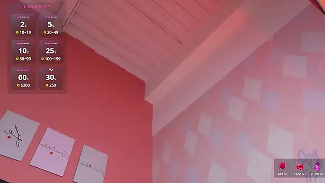 curvybrunnett online show from 04/11/26, 12:31