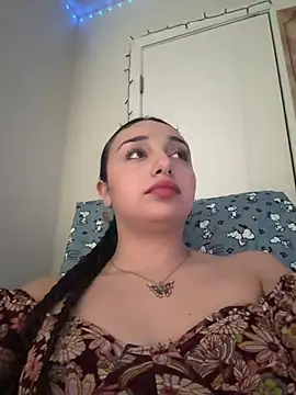 CharmingMaddie online show from 03/01/26, 10:23