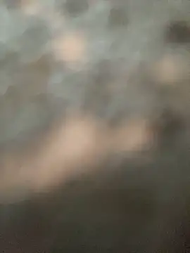 Snapshot of savagescott1 chatting on 11/15/25, 06:15 savagescott1 online show from 11/15/25, 06:15