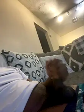 Snapshot of savagescott1 chatting on 11/27/25, 07:10 savagescott1 online show from 11/27/25, 07:10