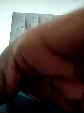 Thabo1004 online show from 10/01/25, 06:41