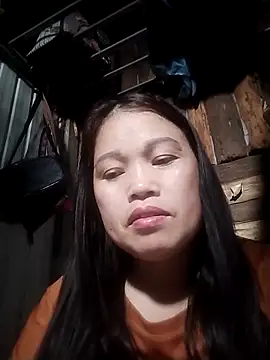 opna43 online show from 03/21/26, 05:05