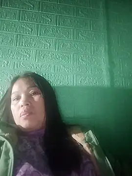 opna43 online show from 03/23/26, 08:18