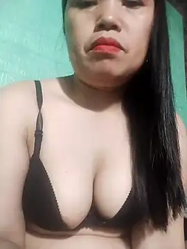 opna43 online show from 03/26/26, 03:01