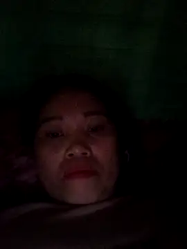 opna43 online show from 03/27/26, 08:26