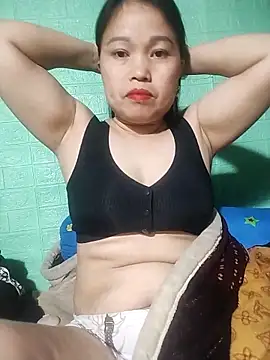 opna43 online show from 03/28/26, 02:44