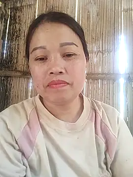 opna43 online show from 03/30/26, 06:03