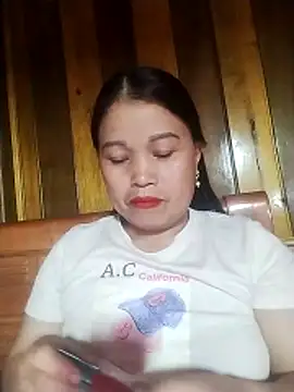 opna43 online show from 03/31/26, 02:28