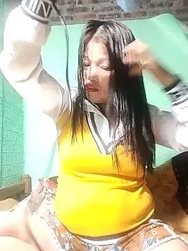 opna43 online show from 04/02/26, 12:36