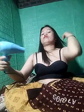 opna43 online show from 04/04/26, 12:46