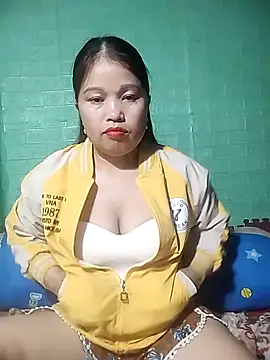 opna43 online show from 04/05/26, 12:57