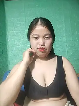 opna43 online show from 04/10/26, 01:16